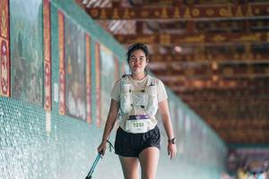 BIB: 
                            <button type="button" onclick="openModal(26924340)" class="btn btn-primary btn-sm float-right btn-popup" data-toggle="modal" data-target=".modal-high-quality">
                        <i class="fas fa-shopping-cart"></i> Add to Cart
                    </button>
                                            <button type="button" onclick="isThisMe(26924340, true)" class="btn btn-success btn-sm float-right btn-popup btn-isme hidden" data-toggle="tooltip" data-placement="bottom" title="นี่คือรูปของคุณใช่ไหม คลิกที่นี่เพื่อเอาเข้าอัลบั้ม">
                        <i class="fas fa-plus"></i> Add to album
                    </button>
                    <button type="button" onclick="isThisMe(26924340, false)" class="btn btn-warning btn-sm float-right btn-popup btn-isnotme hidden">
                        <i class="fas fa-ban"></i> Remove from album
                    </button>